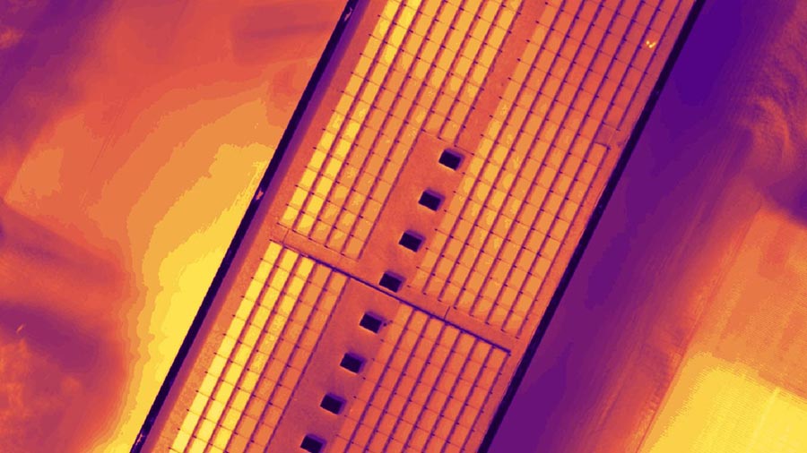drone-thermal-mapping