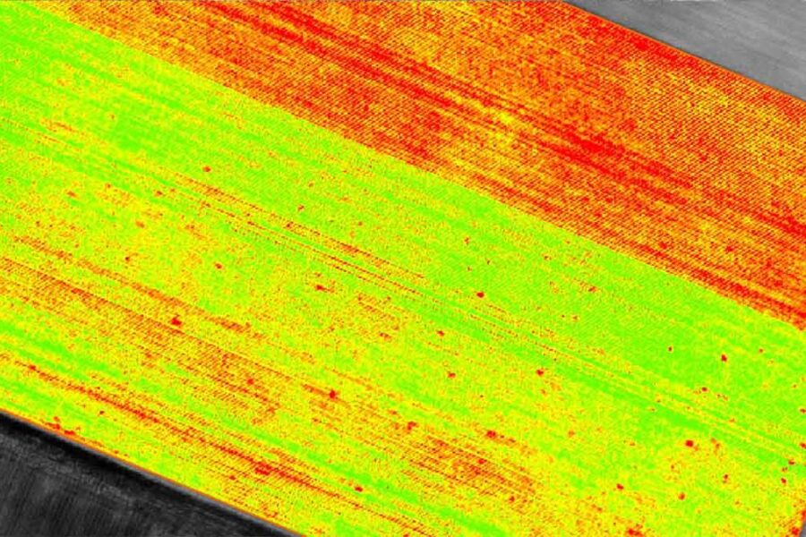 index-map-from-drone-mapping-software