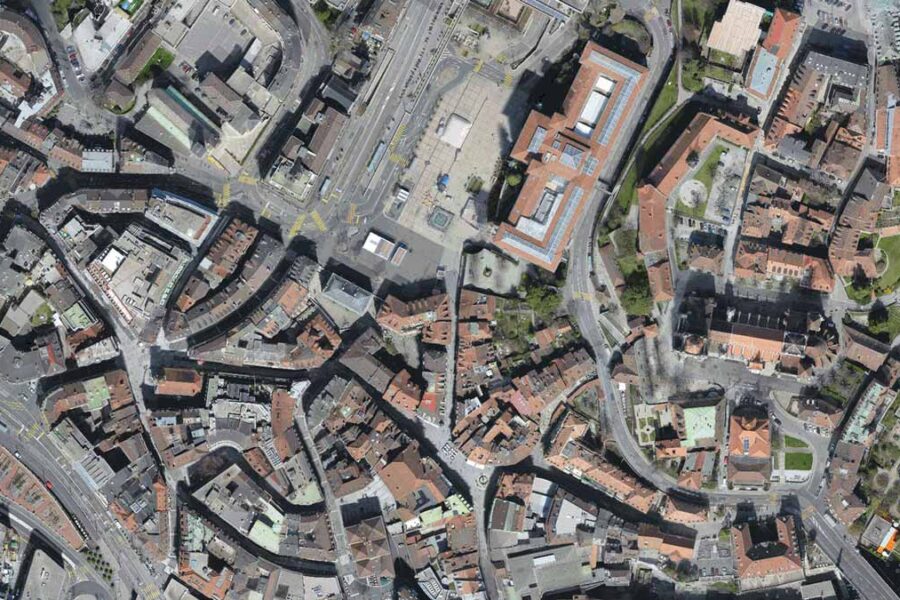 Orthomosaic-map-created-from-drone-images