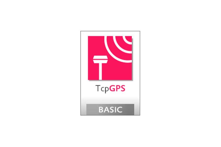 TCP GPS