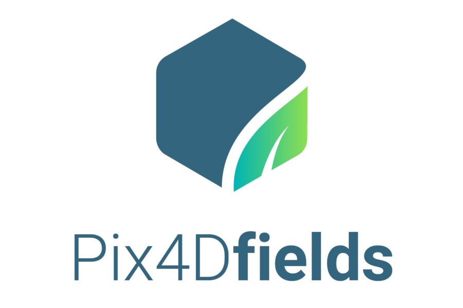 PIX4Dfields: Software de interpretação para a agricultura