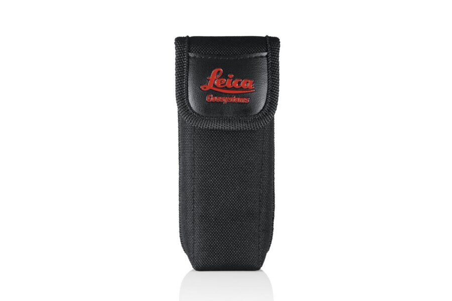 Funda para cinturón para Leica Disto D2/D210/X310