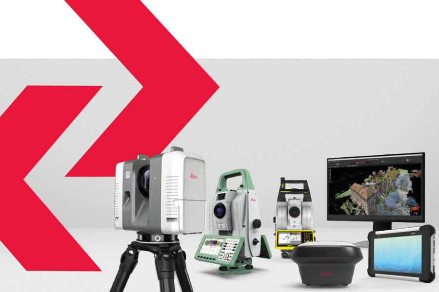 ccp-leica-geosystems.jpg