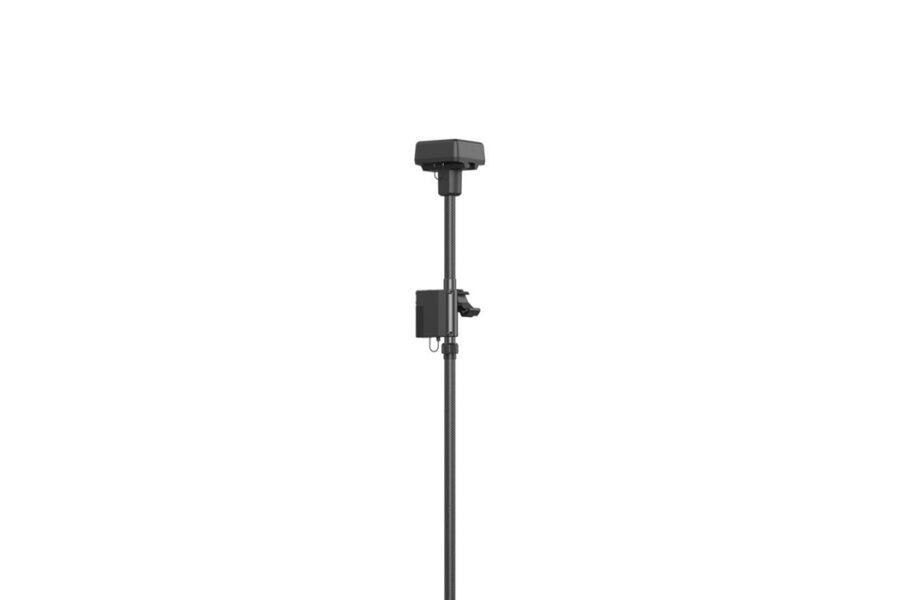 D-RTK 2 DJI Antena de alta precisión para dron