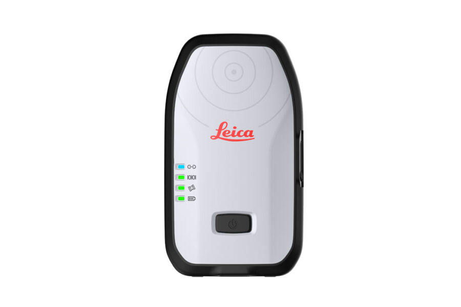 Antena FLX100
