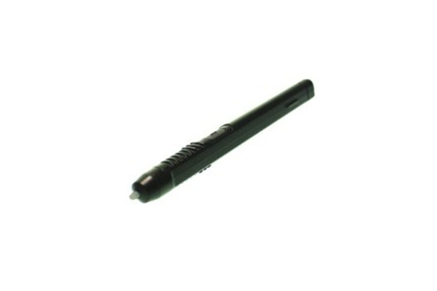 Puntero lápiz GDZ76 Leica para controladoras CS35