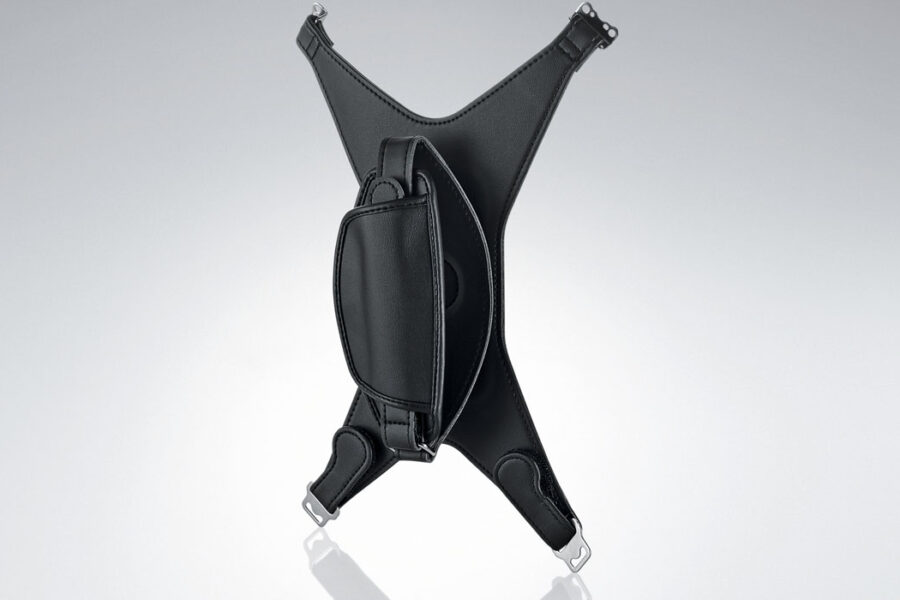 Correa de mano GHT79 para controladora CS35