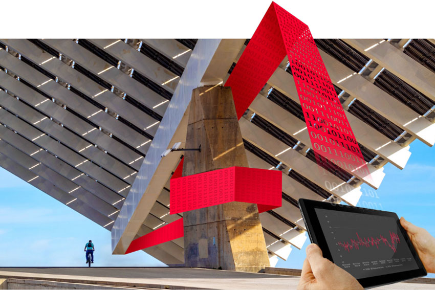 leica-geomos-edge.jpg