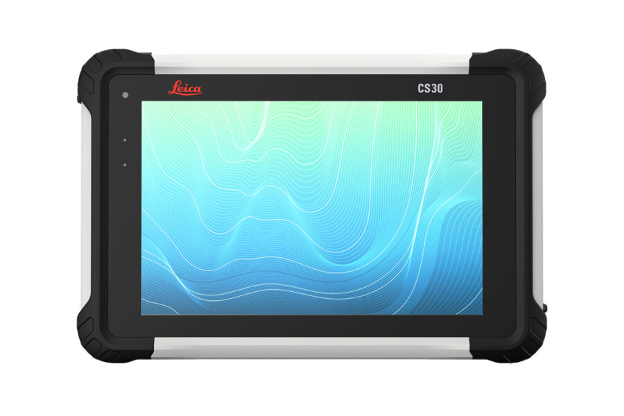 tableta-tablet-controladora-leica-cs30.jpg