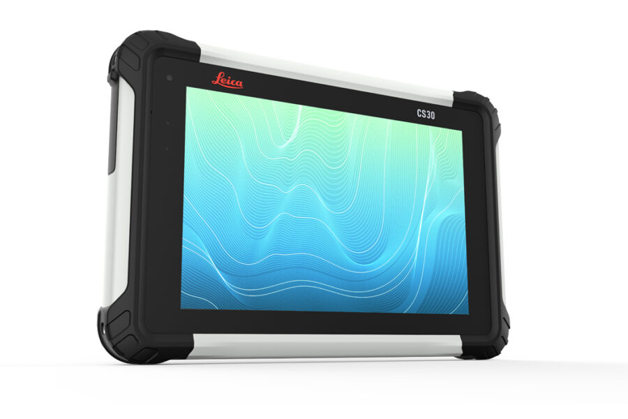 tableta-tablet-controladora-leica-cs30-front.jpg
