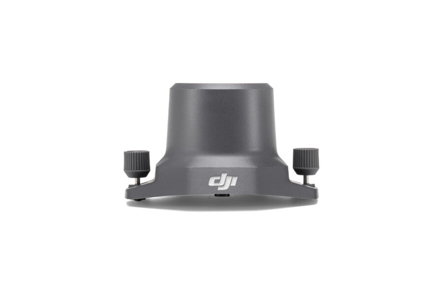 Módulo RTK DJI para Mavic 3 Enterprise