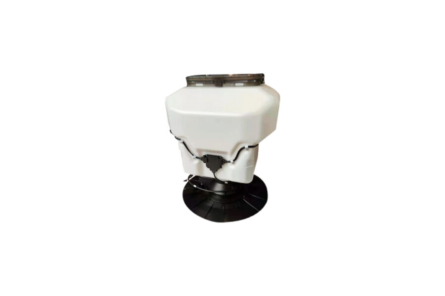 Tanque de sólidos DJI AGRAS T30
