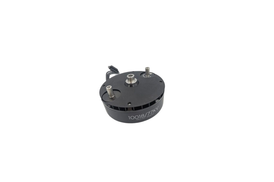 Motor 10018 DJI AGRAS T30