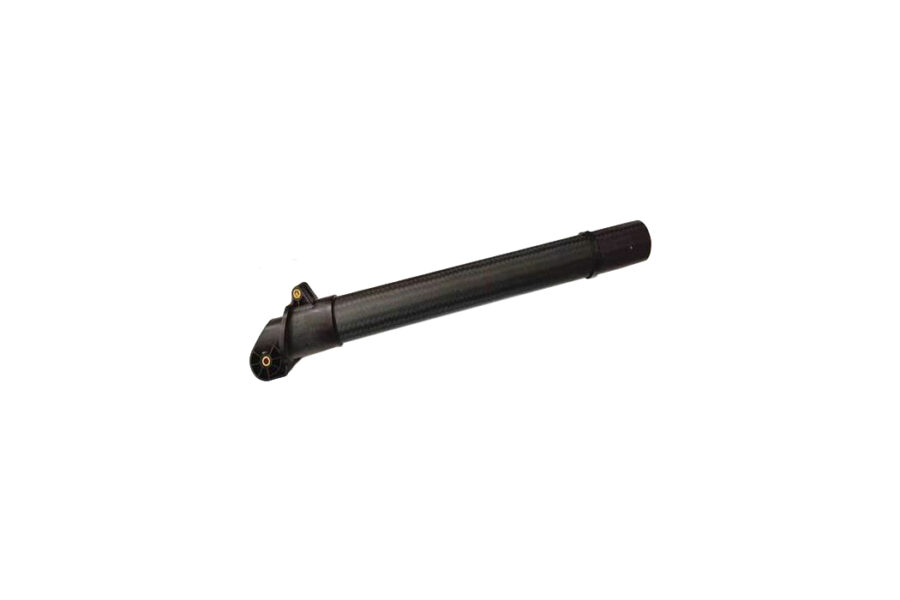 Brazo M1/M4 DJI AGRAS T30