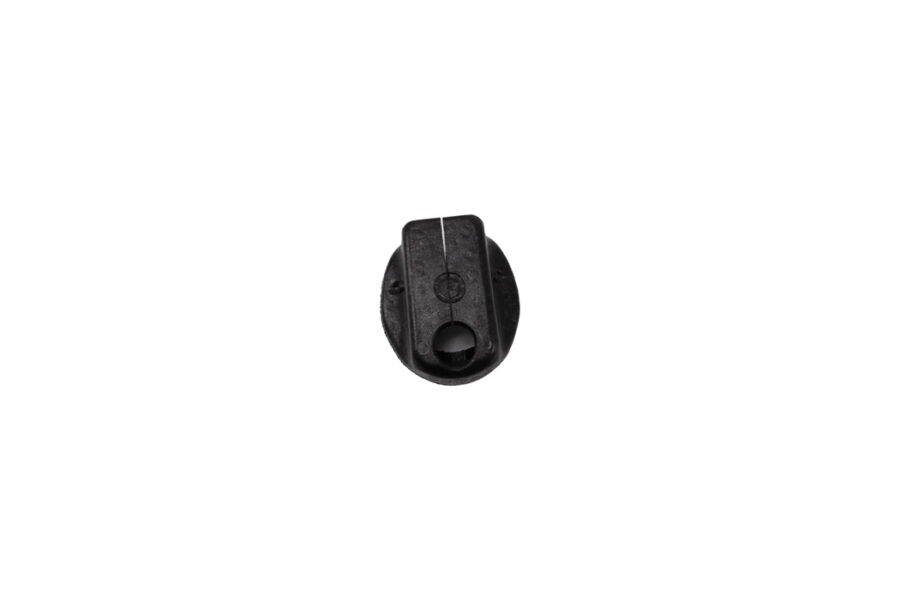 Protector de Motor de Foam DJI AGRAS T30 Frontal y Posterior