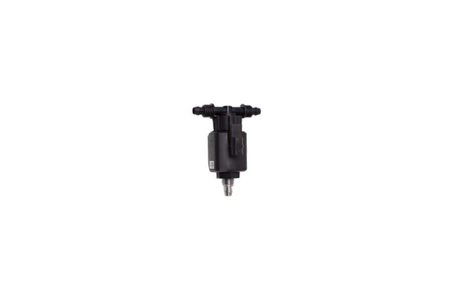 Válvula de purgado DJI AGRAS T30
