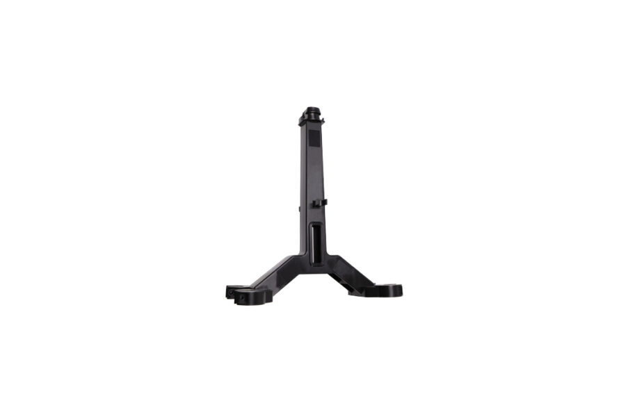 Lanza fumigación M1/M4 DJI AGRAS T30