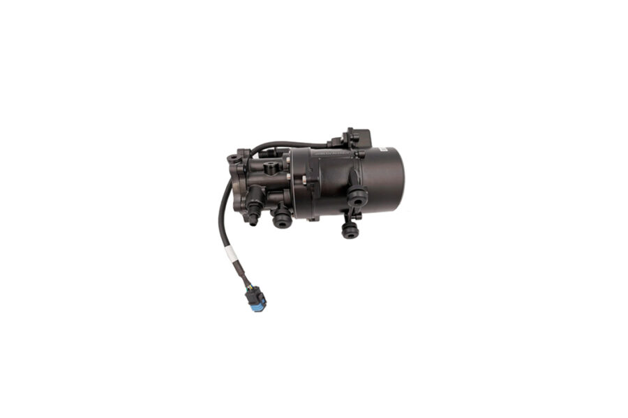 Bomba de agua DJI AGRAS T30