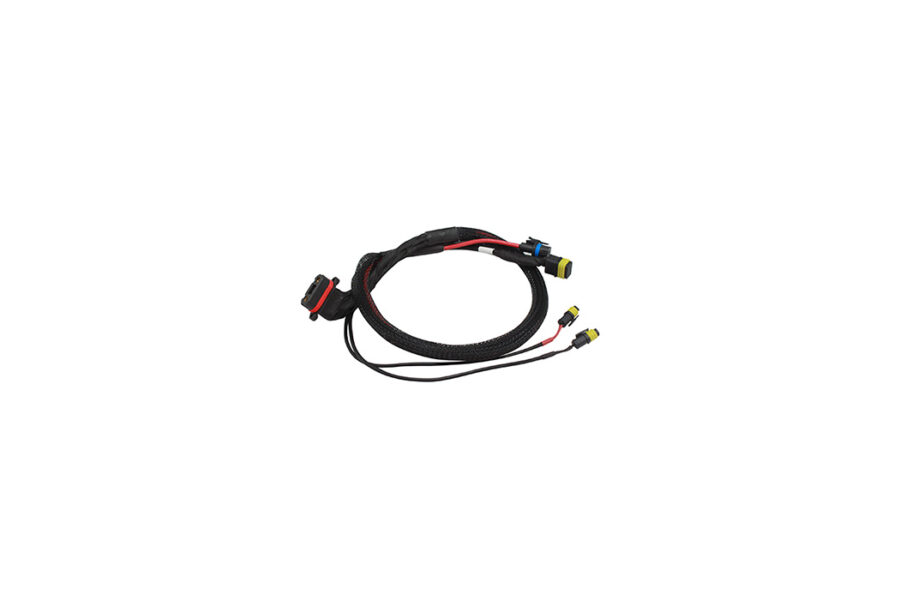 Cable compuesto M1/M4 DJI AGRAS T30
