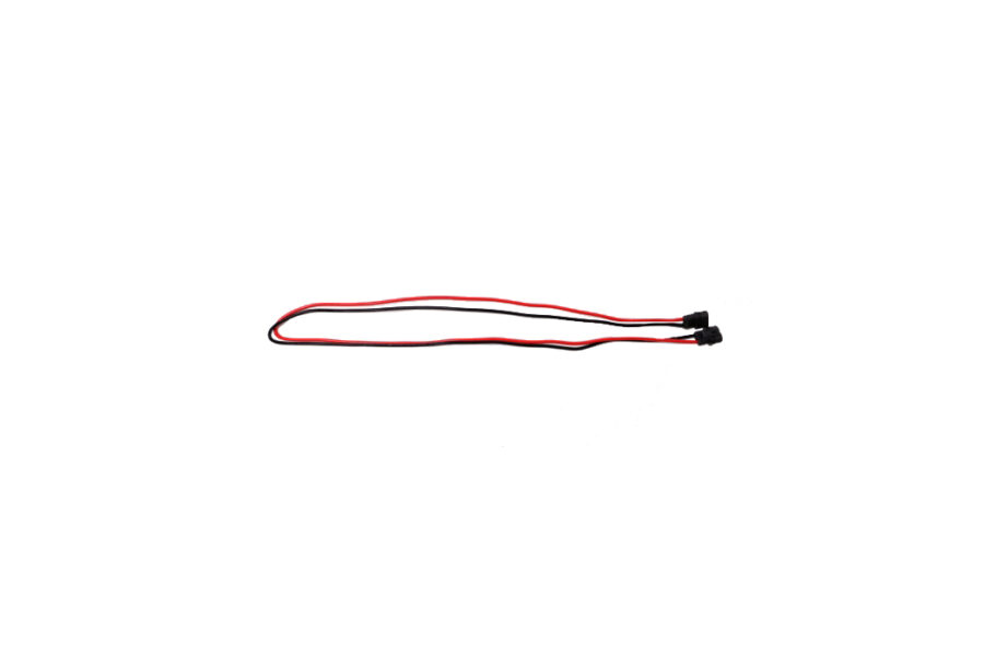 Cable energía DJI AGRAS T30