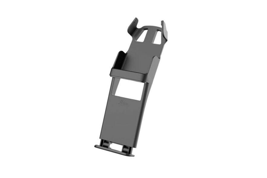 Soporte universal de 8"para antena FLX100