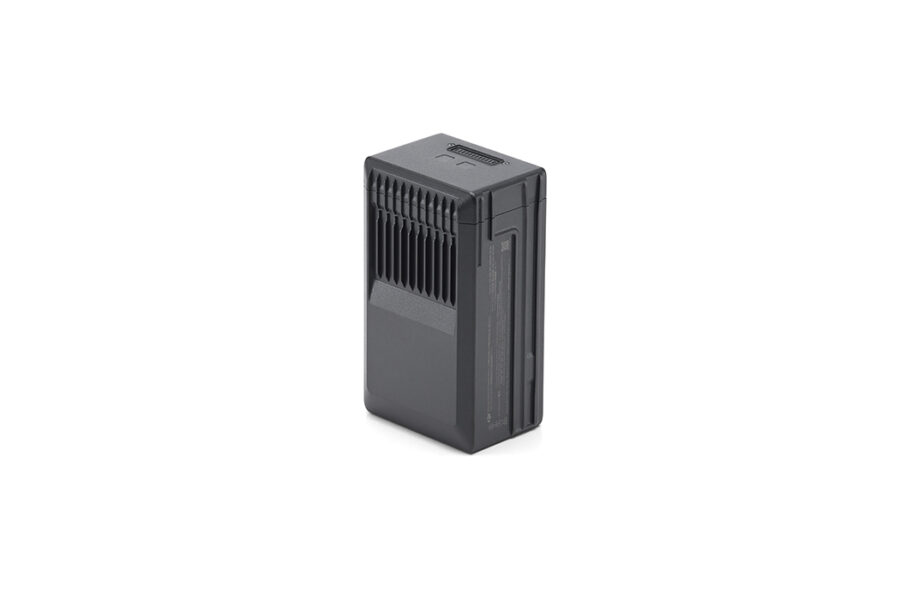 Batería DJI TB65 para Matrice 350 RTK y Matrice 300 RTK