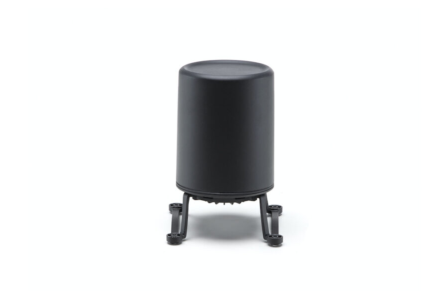 Radar DJI CSM para Matrice 350 RTK