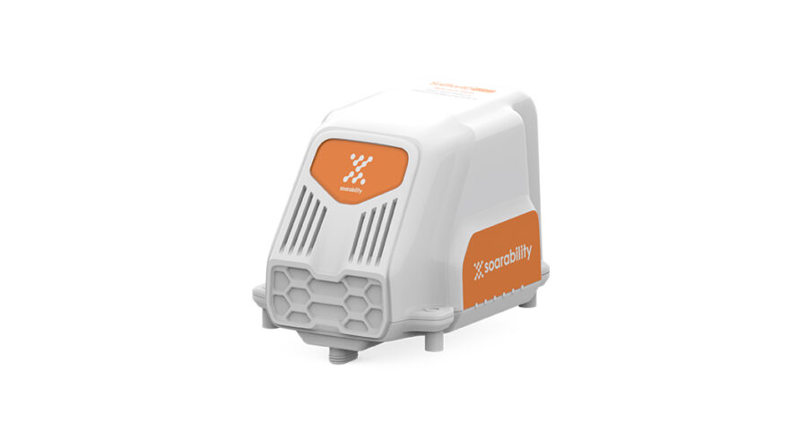 sniffer4d-nano-2-matrice-30.jpg