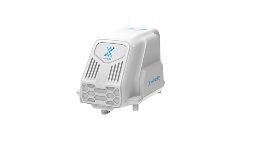 sniffer4d-nano-2-dji-dock.jpg