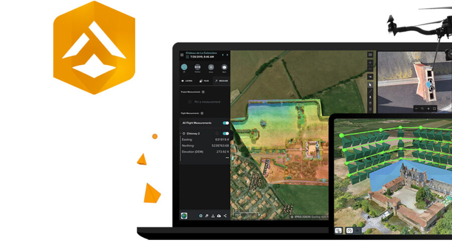 site-scan-para-arcgis.jpg