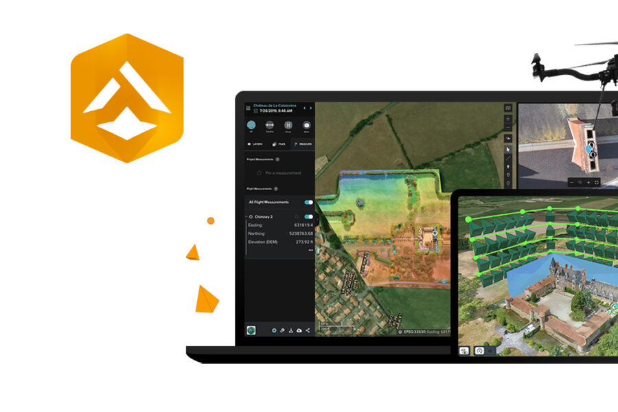 site-scan-para-arcgis.jpg