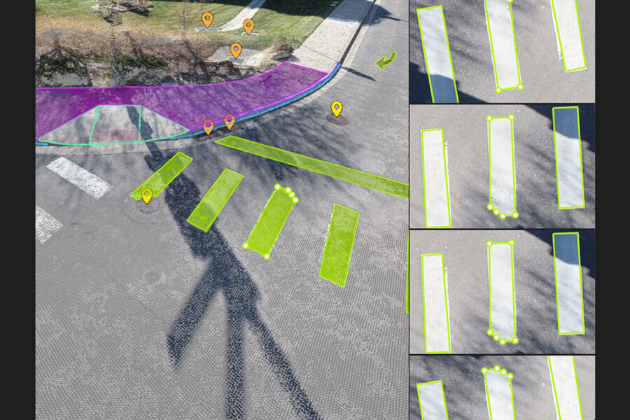 IMA_GEO_Pix4Dsurvey_Built-in-vectorization-tools