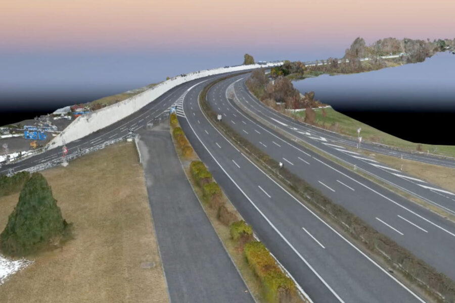 HEA_BLOG_GEO_aerial-highway-map-pix4dsurvey