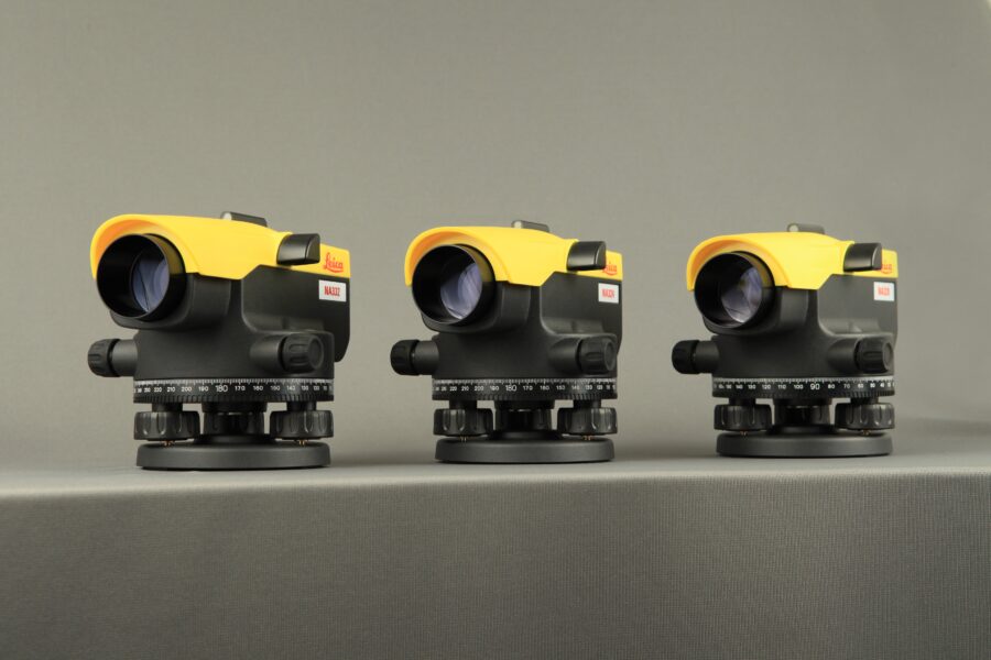Leica NA300 Series front-on 72dpi RGB