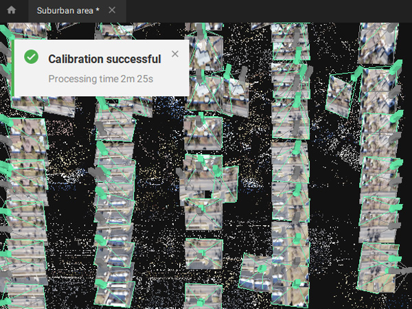 IMA_GEO_fast_Processing_450