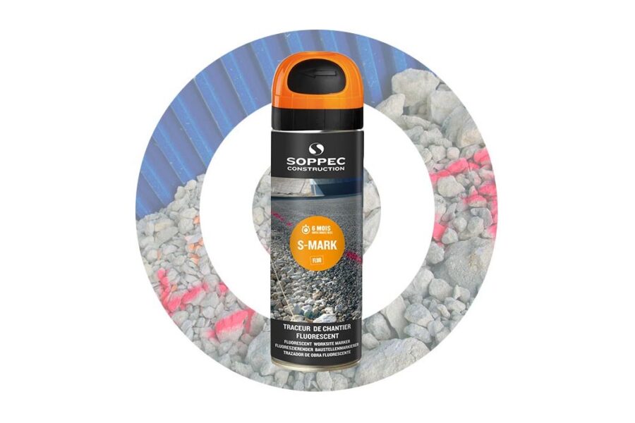 spray-s-mark-soppec-orange