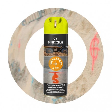 ideal-spray-amarillo