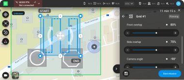 iPhone_14_Pro_Max_-_Planing_a_mission