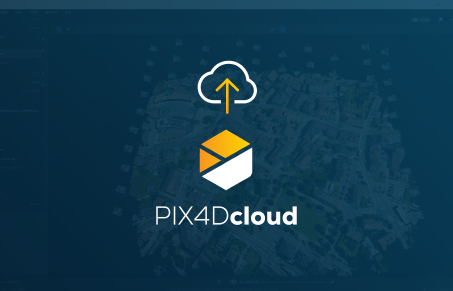 image_3__5_Pix4d_cloud