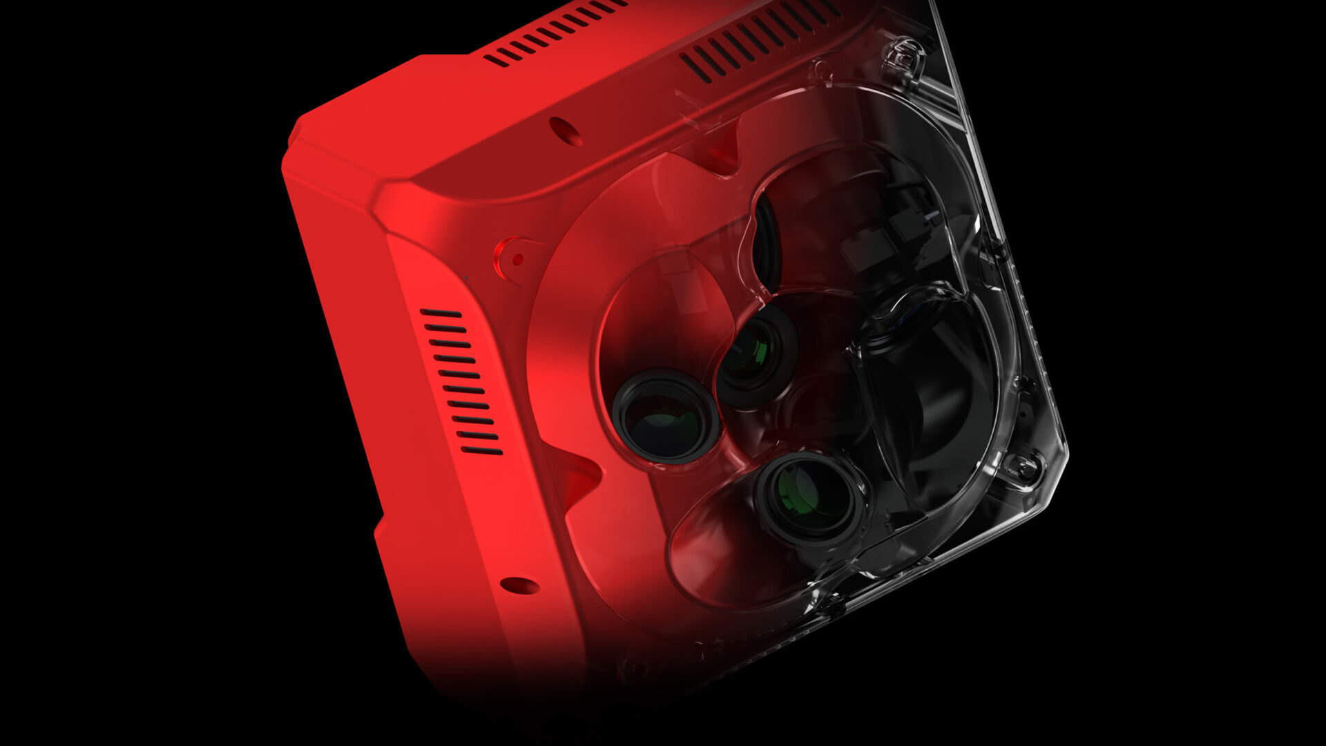 share303 pro v2