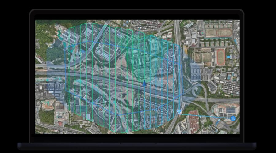 Ejecución de tareas