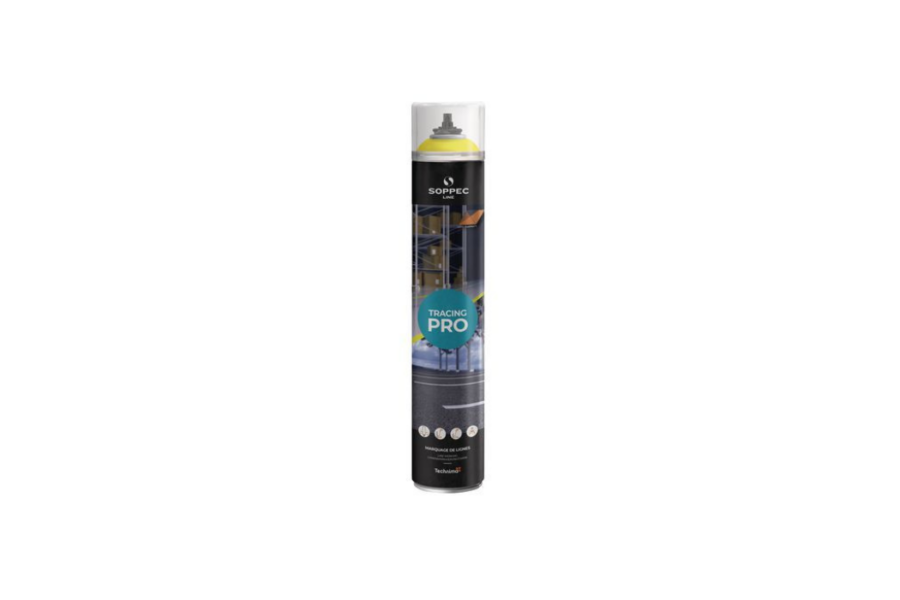 trazador-de-lineas-tracing-pro-amarillo-soppec