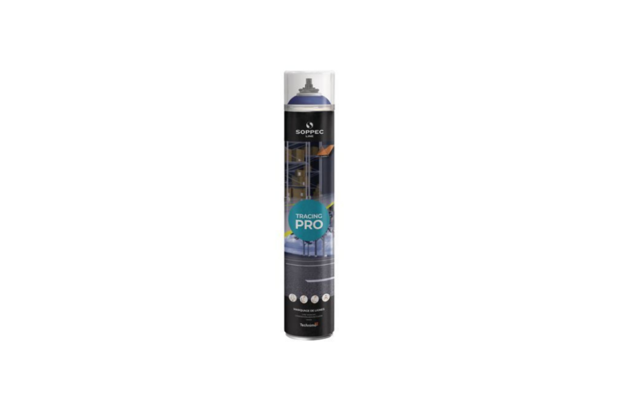 trazador-de-lineas-tracing-pro-azul-soppec
