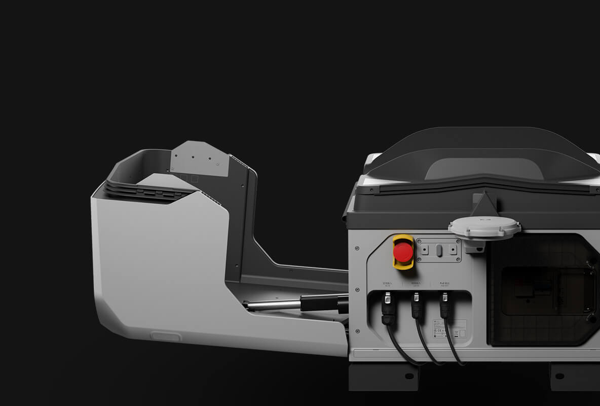 dji dock 3 flighthub 2