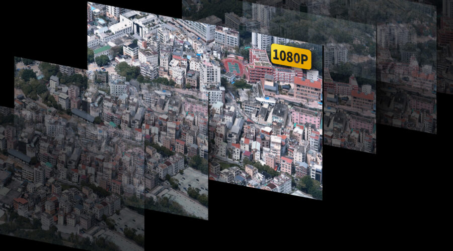 108p-camara-oblicua
