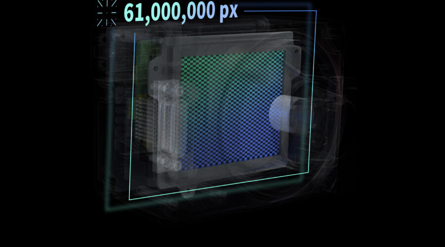 6100xsensor-full-frame