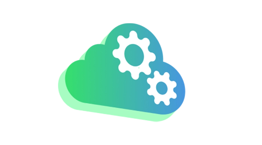 metashape-agisoft-nube-demio-gratis