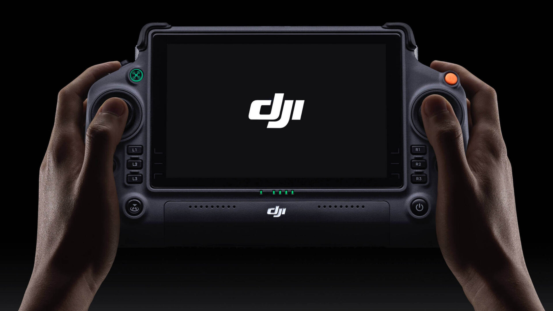 dji-rc-plus-drone-matrice30t