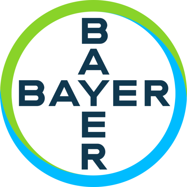 Bayer