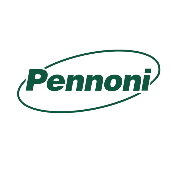 Pennoni